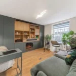 Top Properties Under £500k Stealing the Show in March