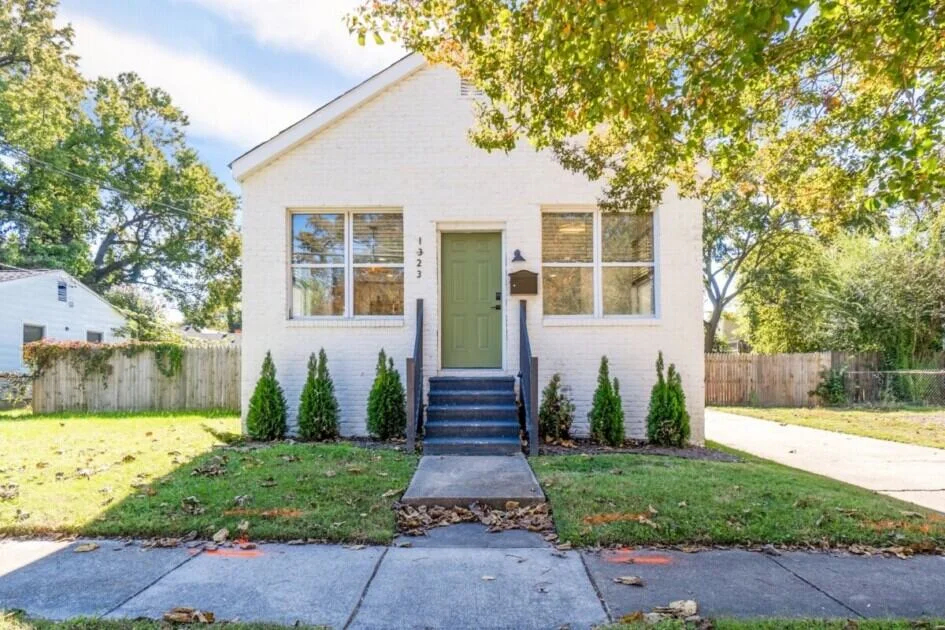 is-now-a-good-time-to-buy-a-house-5
