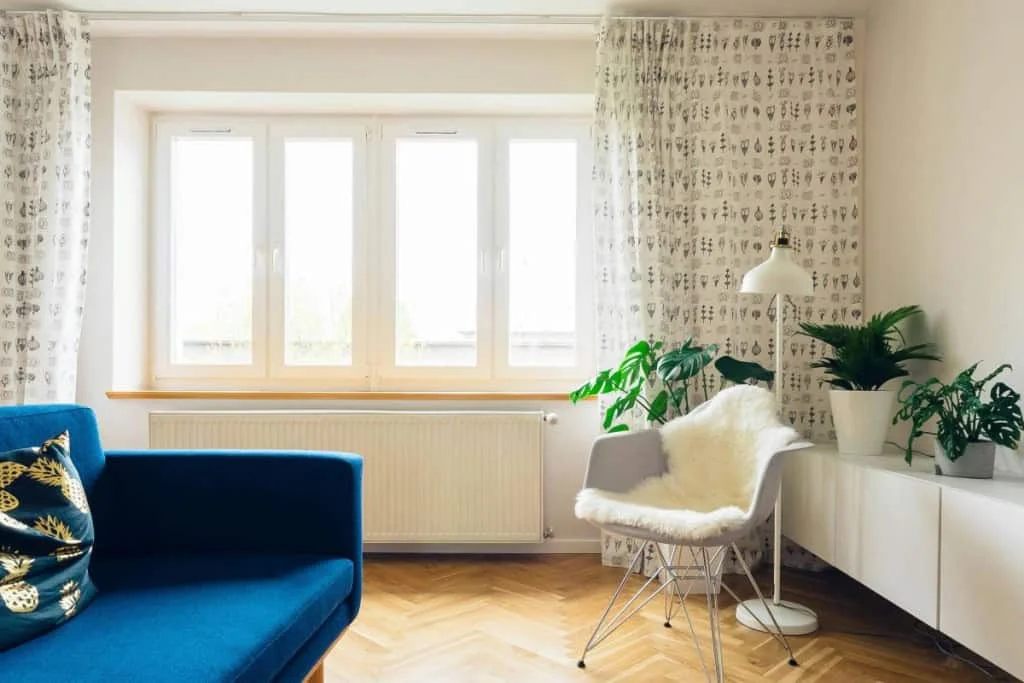 How to Evaluate Natural Light When Buying a Home