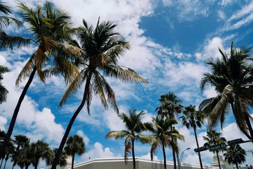 What It Really Costs to Live in Tom Brady’s Neighborhood