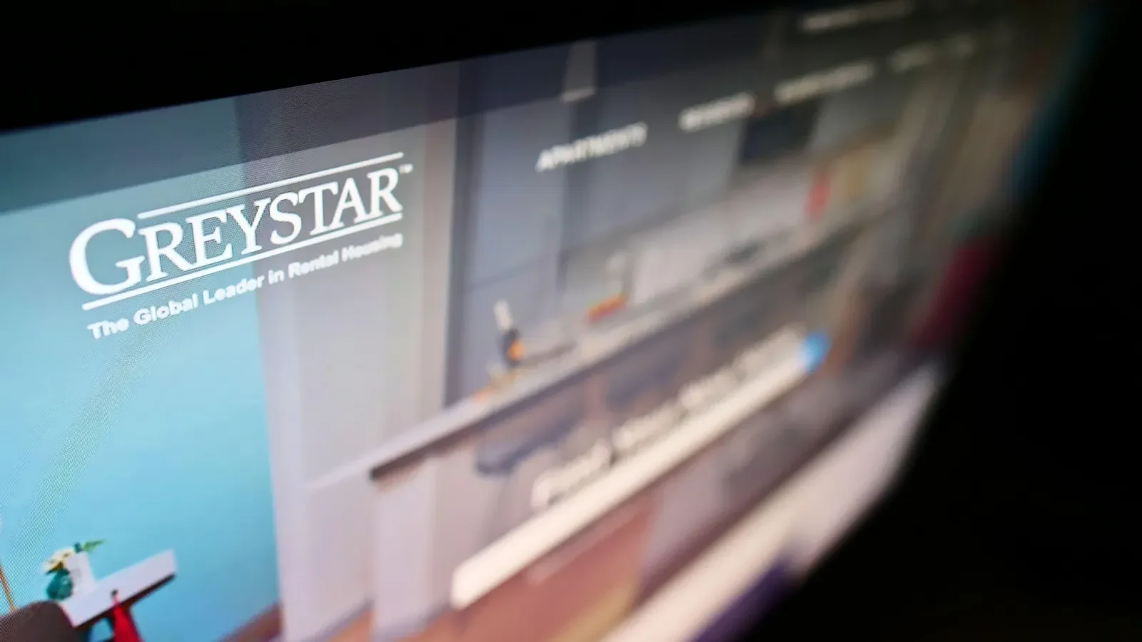 Greystar faces 114 Section 8 violation claims in 6 states, DC
