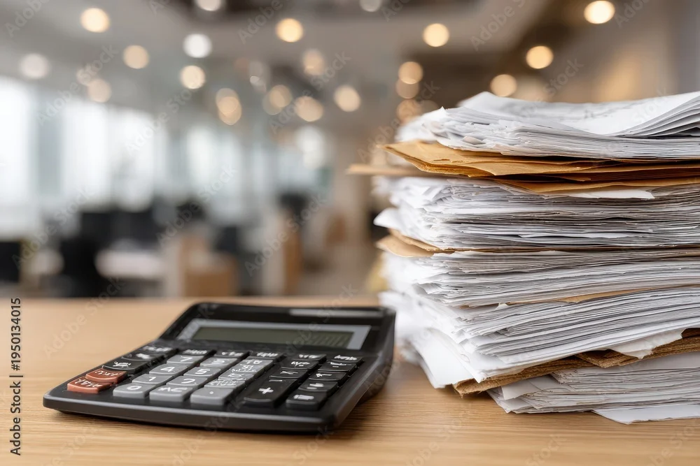 Homeowner sues PHH, Flagstar and Freedom Mortgage over alleged servicing failures