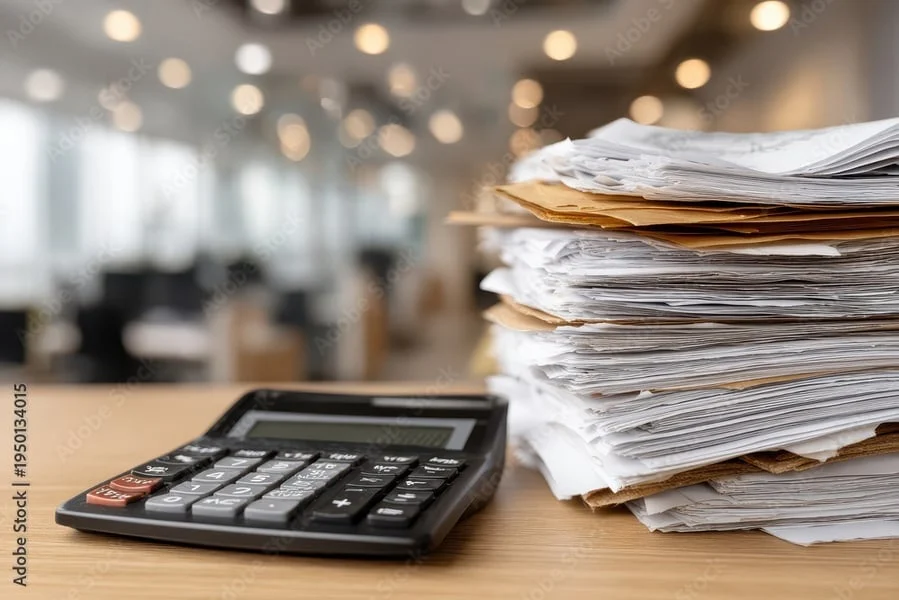 Homeowner sues PHH, Flagstar and Freedom Mortgage over alleged servicing failures