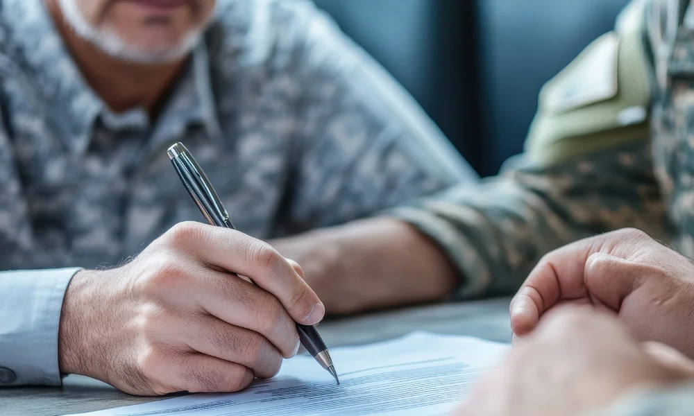 VA loan advantages: Vets don’t know what they don’t know
