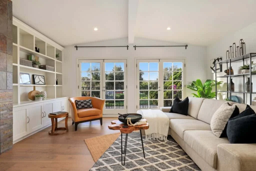 How to Set Up A Rental Property: A Step-by-Step Guide for New Landlords