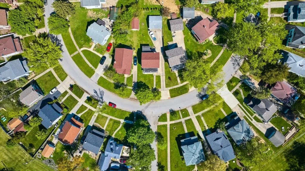 The Ultimate Checklist for Vetting an HOA Community