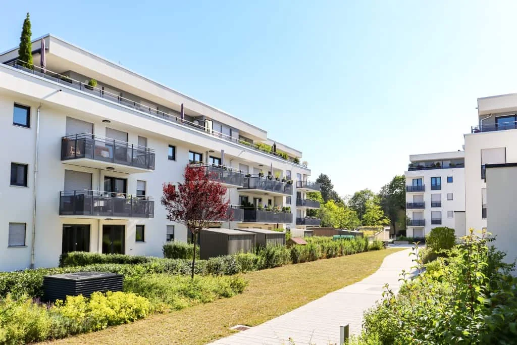 Before You Sign: 8 Common Hidden Costs of Renting