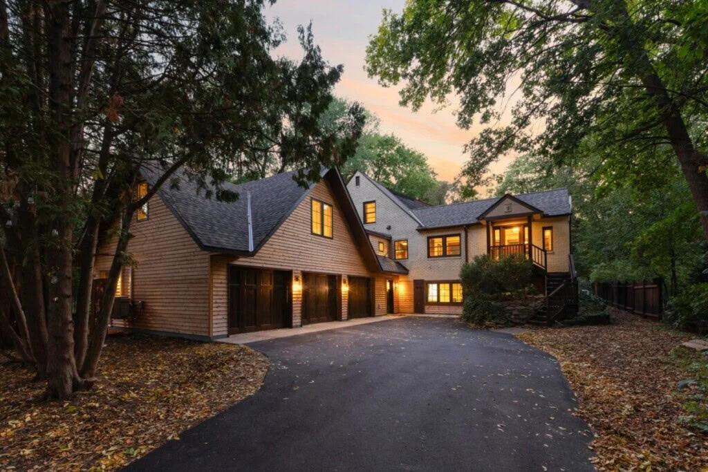Buying a House Sight Unseen? Read This First