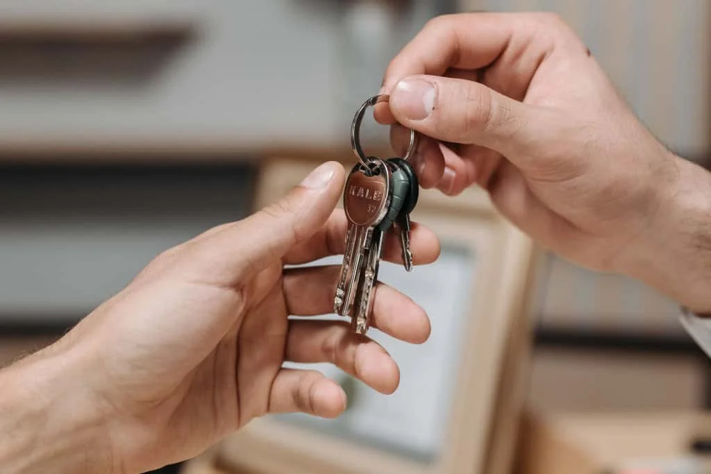 6 Common Mistakes Every First-Time Landlord Should Avoid