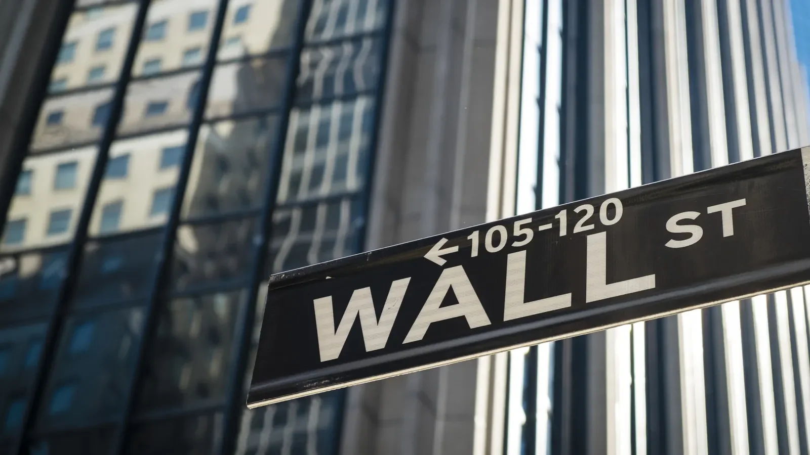 AvalonBay, Equity Residential beat FFO estimates in Q2