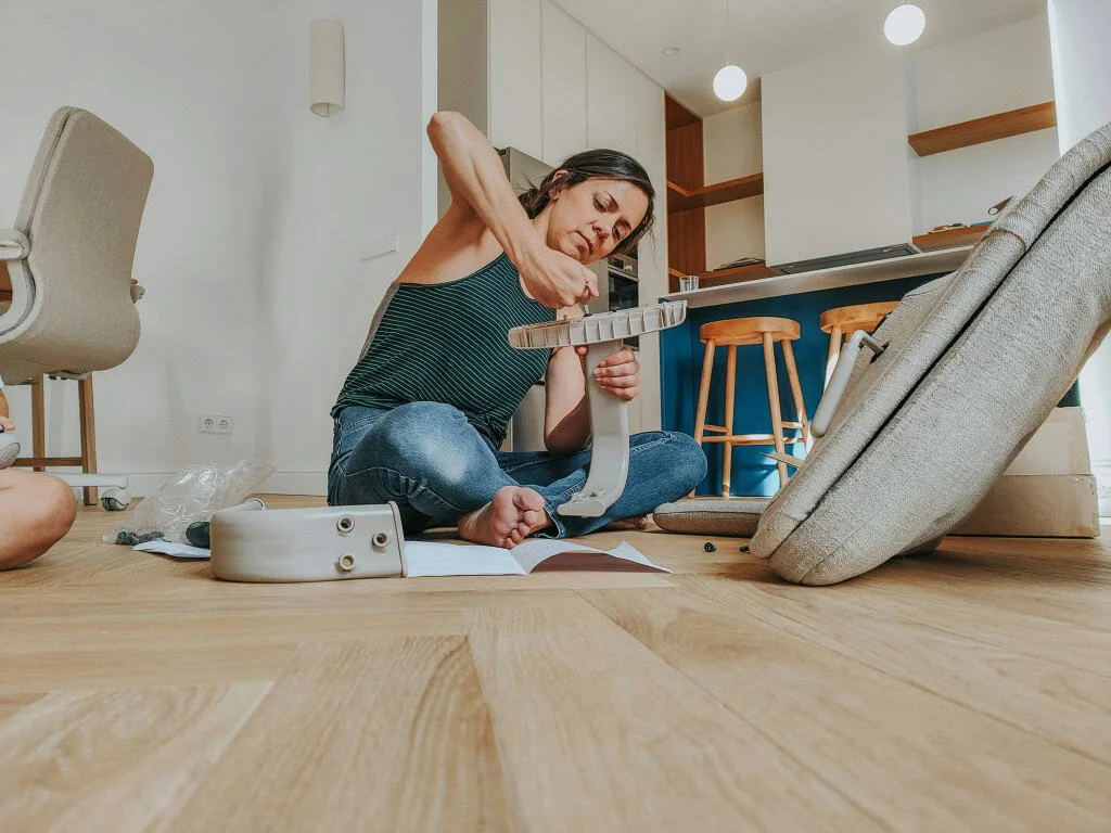 7 Home Improvements to Skip Before Listing Your Home