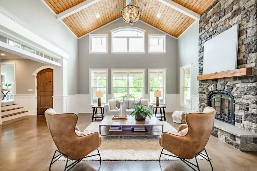 It’s All in The Details: 8 Small Tips For Staging Your House to Sell