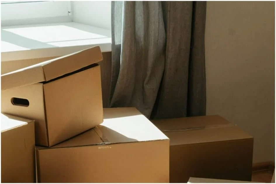 How Many Boxes Do I Need to Move?