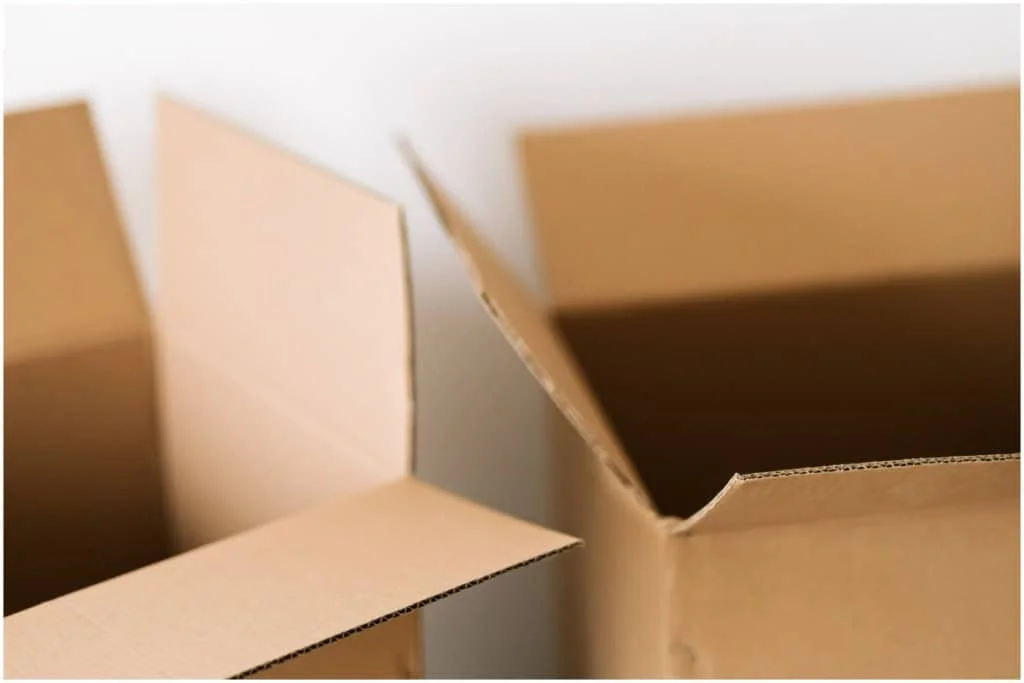 How Many Boxes Do I Need to Move? A Simple Guide to Estimating the Right Amount