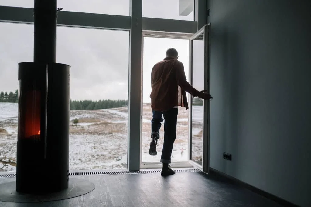 6 Reasons Why Buyers Walk Away After Touring a Home