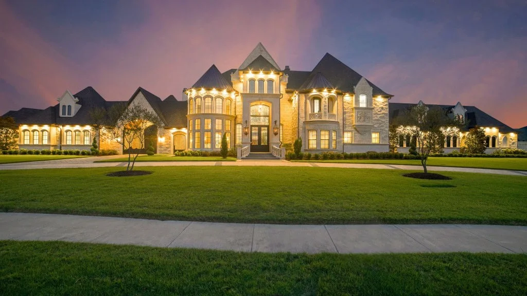 Location vs Property Size: What Matters More When Buying a Home?