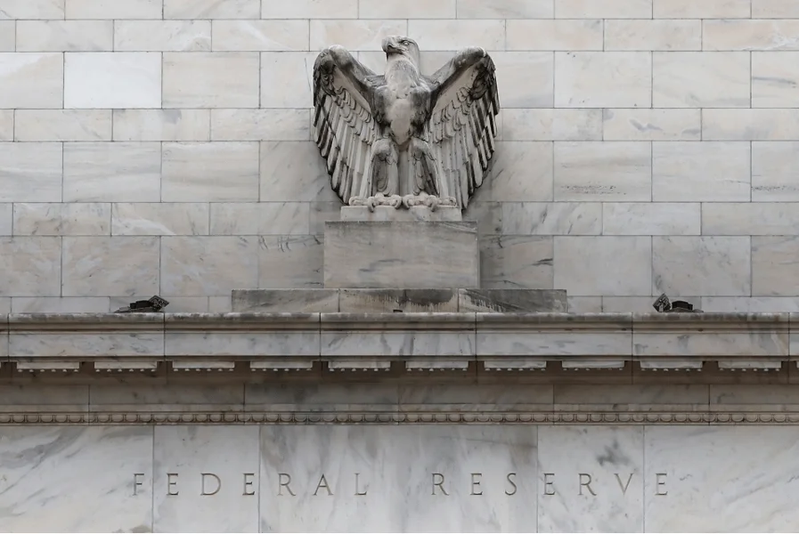 RECAP: How the Fed reached its latest rate decision