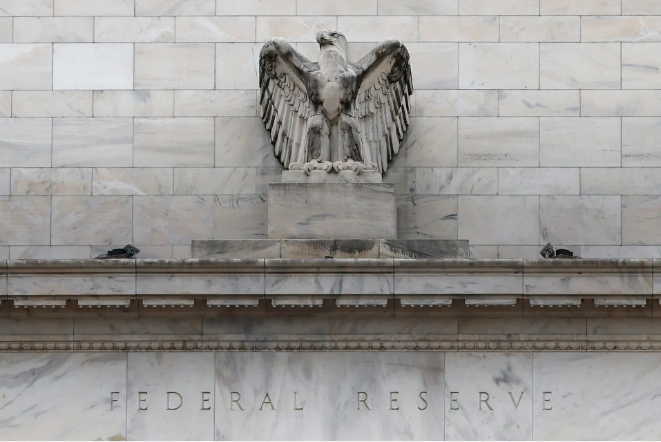 RECAP: How the Fed reached its latest rate decision