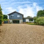 The most-viewed homes of 2026 so far