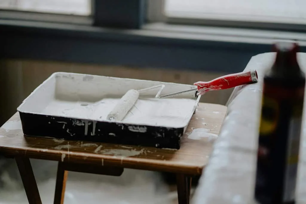 12 Things To Do Before Selling Your House