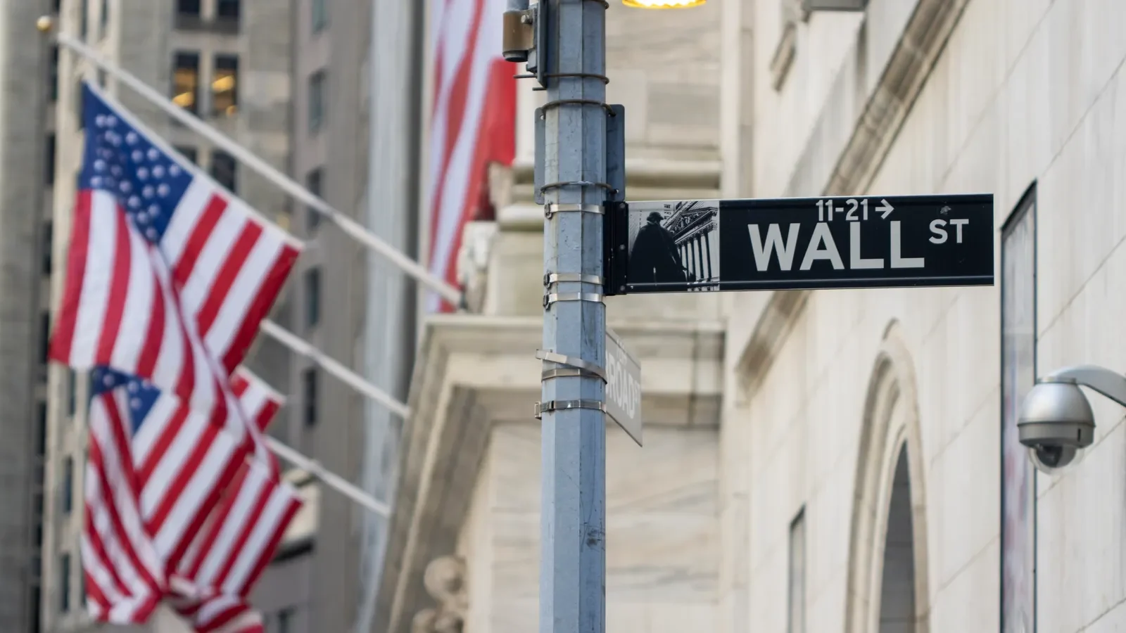 West Coast portfolio helps Essex beat Q2 expectations