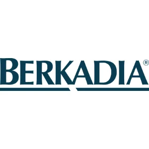 Berkadia
