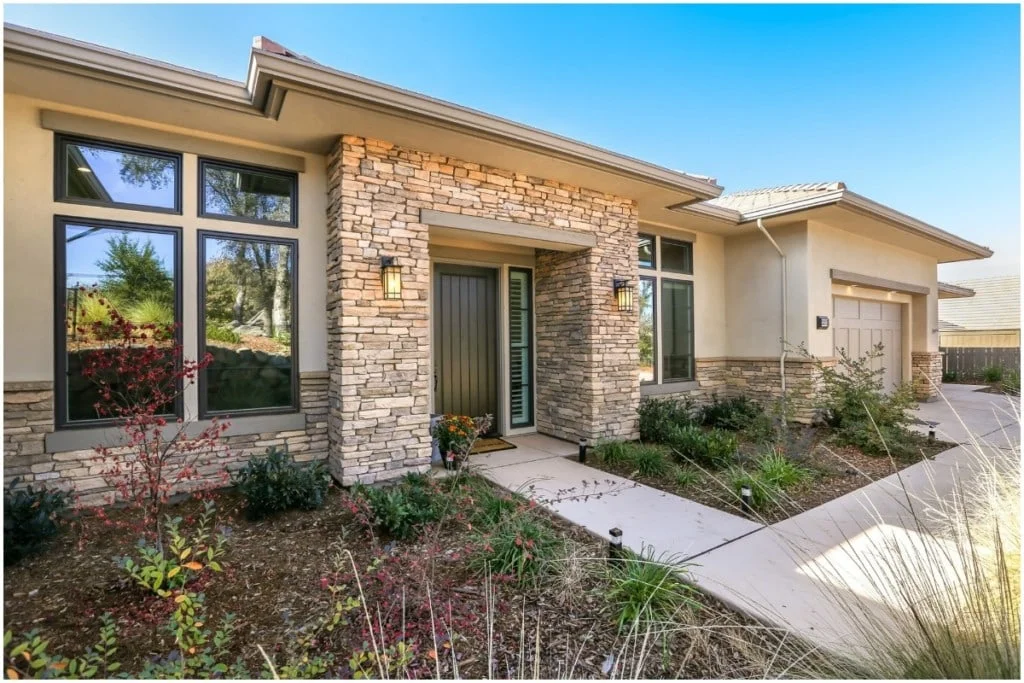 Tips for Negotiating the Best Deal on a New Construction Home
