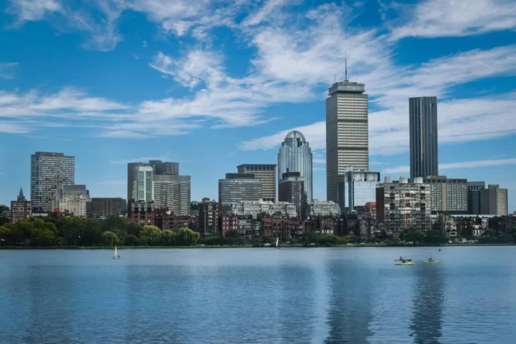 Middlesex County, MA Housing Market Update: July 2026