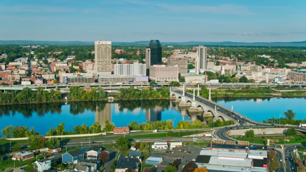 Hampden County, MA Housing Market Update: July 2026