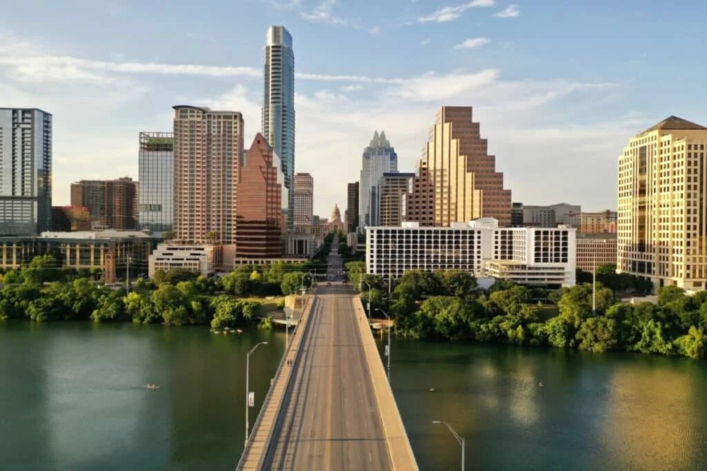 Travis County, TX Housing Market Update: July 2026