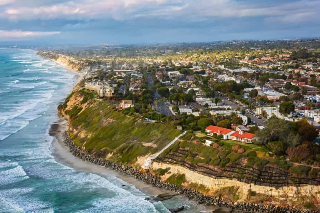 San Diego County, CA Housing Market Update: July 2026