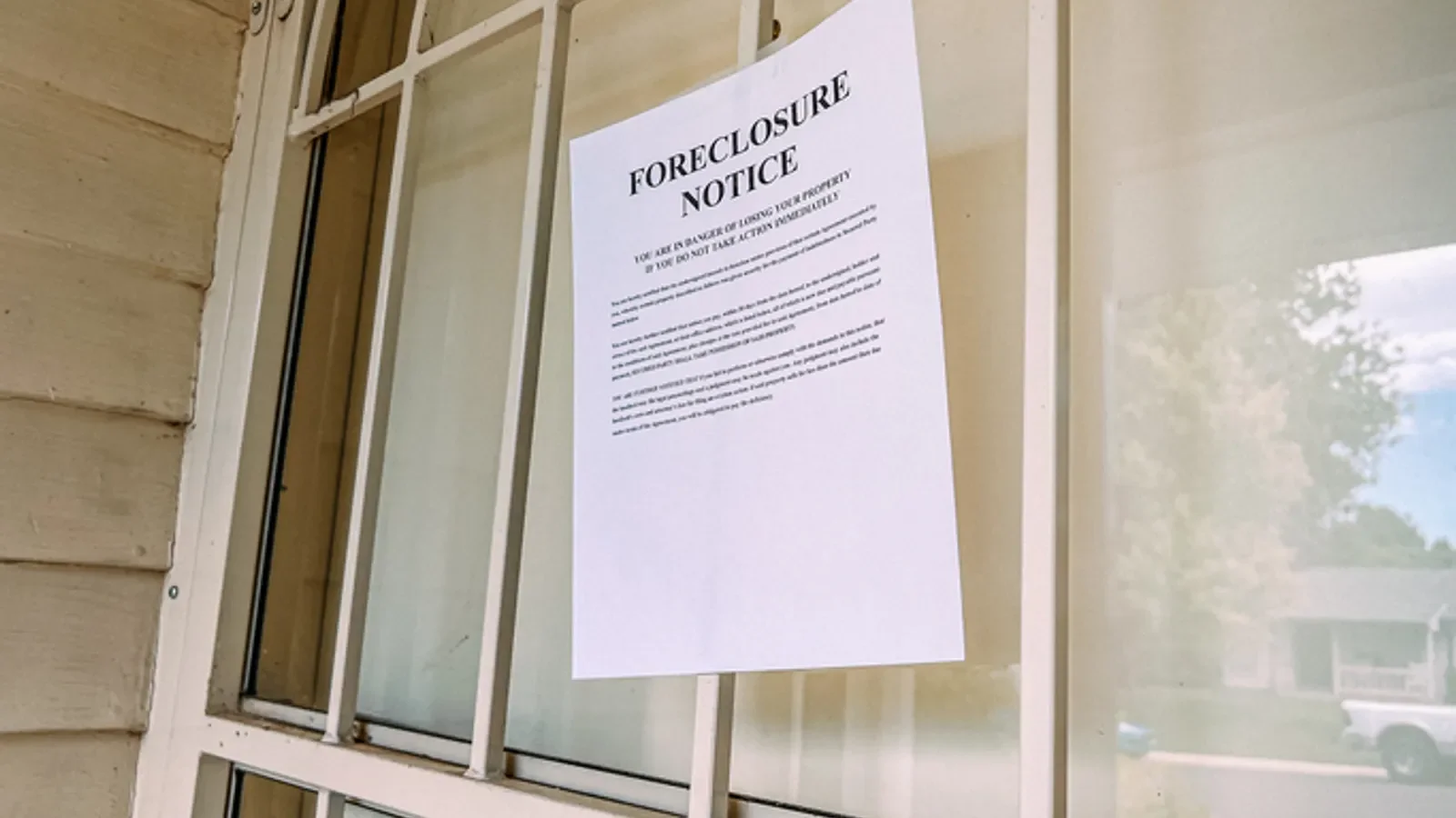 More Texas multifamily loans moved to servicing in late July