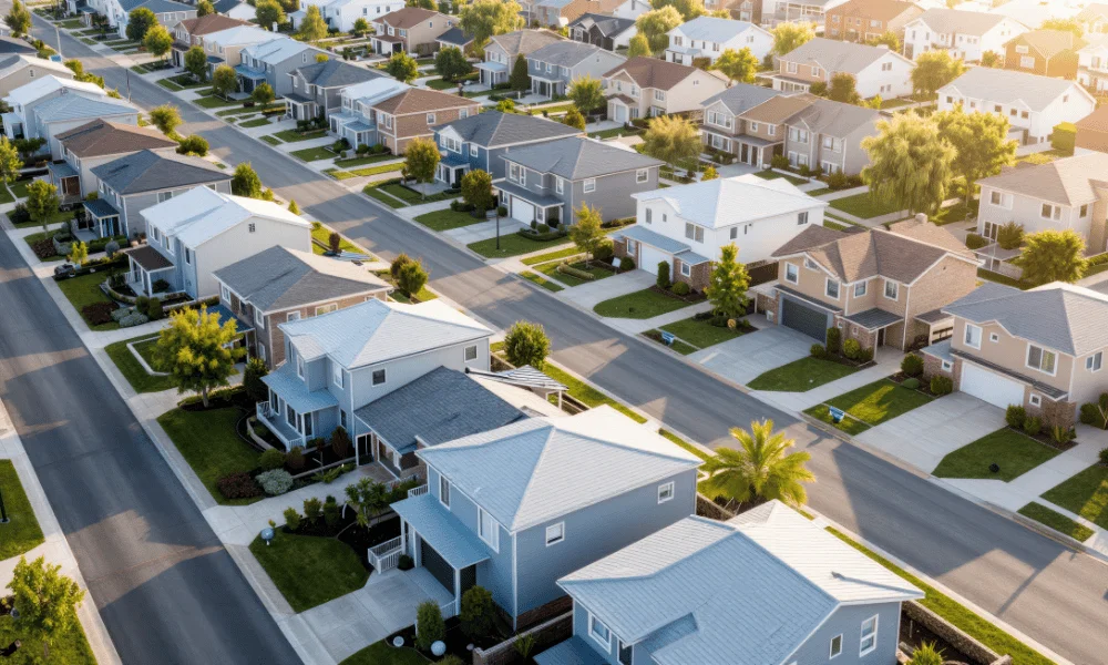Colorado homeowners allege mortgage collector can't prove it owns their loan