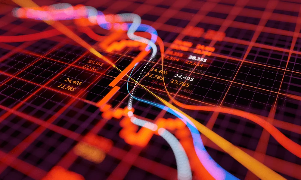 Where should investor clients be looking for their next property: Markets that matter