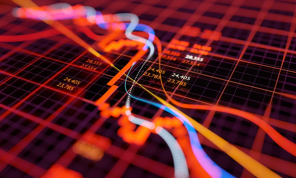 Where should investor clients be looking for their next property: Markets that matter