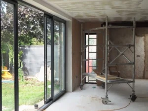 Agents reveal 5 renovations sellers think will add value but often don’t