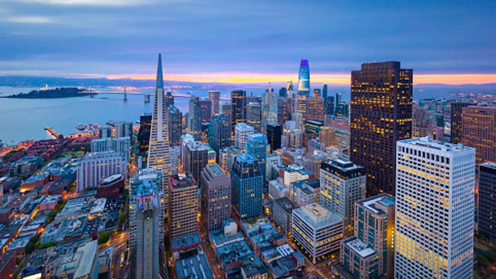 Top markets for apartment sales in H1 2026