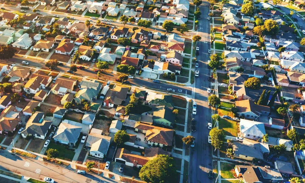 Rate dispersion persists for identical borrowers, research shows