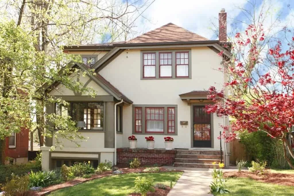 Understanding the Surge in Housing Prices