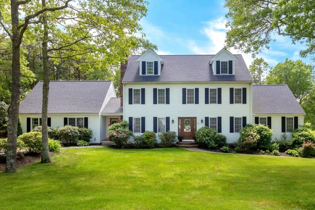 First-Time Home Buying Checklist: 12 Steps to Buying Your First Home