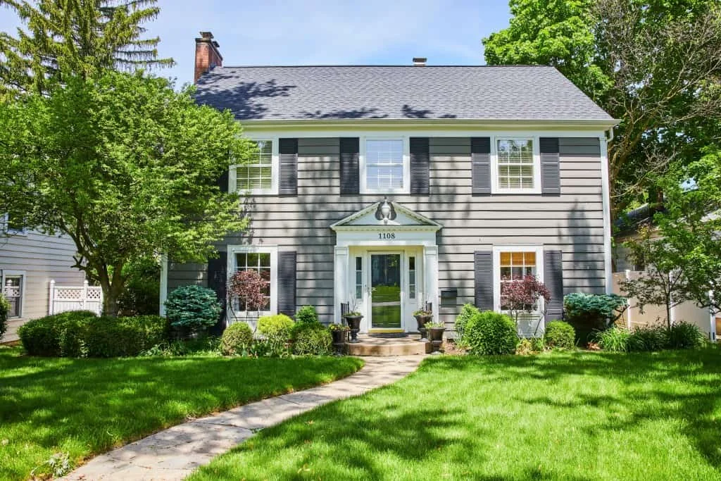 What Is It Like to Sell Your House to an iBuyer?