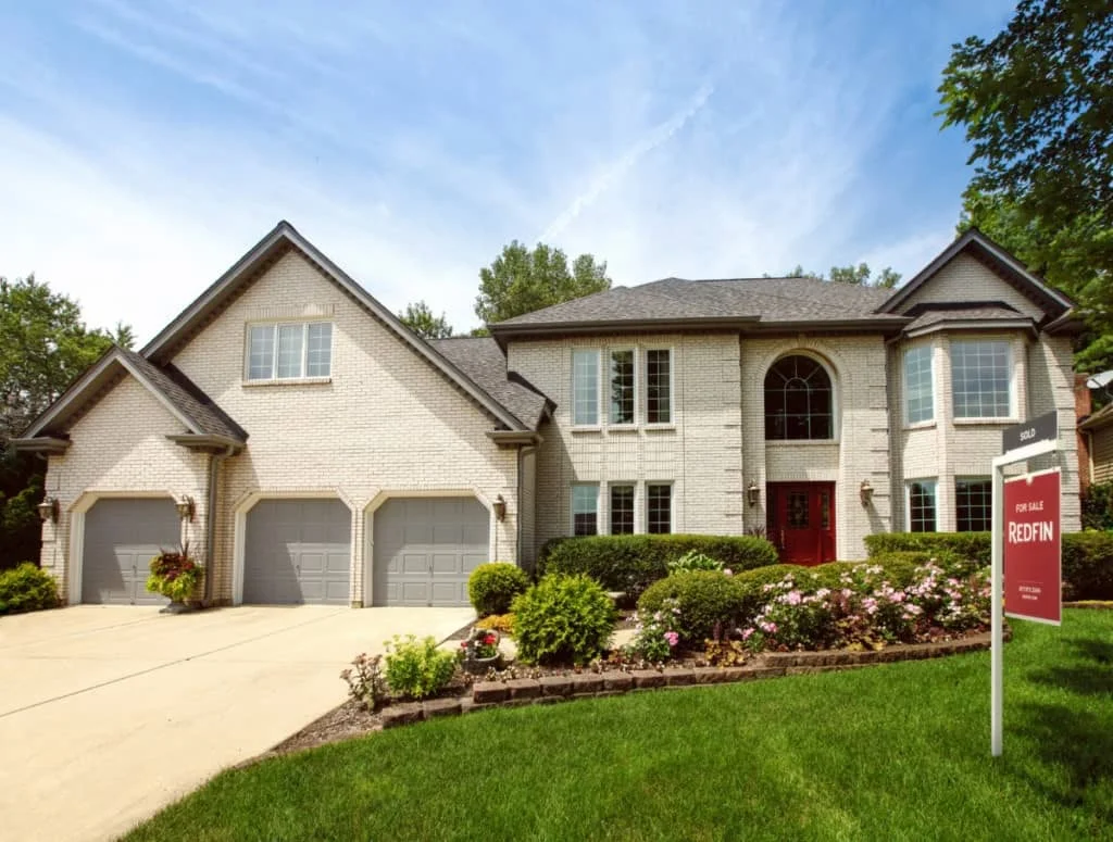 The Home Appraisal Process: A Checklist for Homebuyers and Sellers