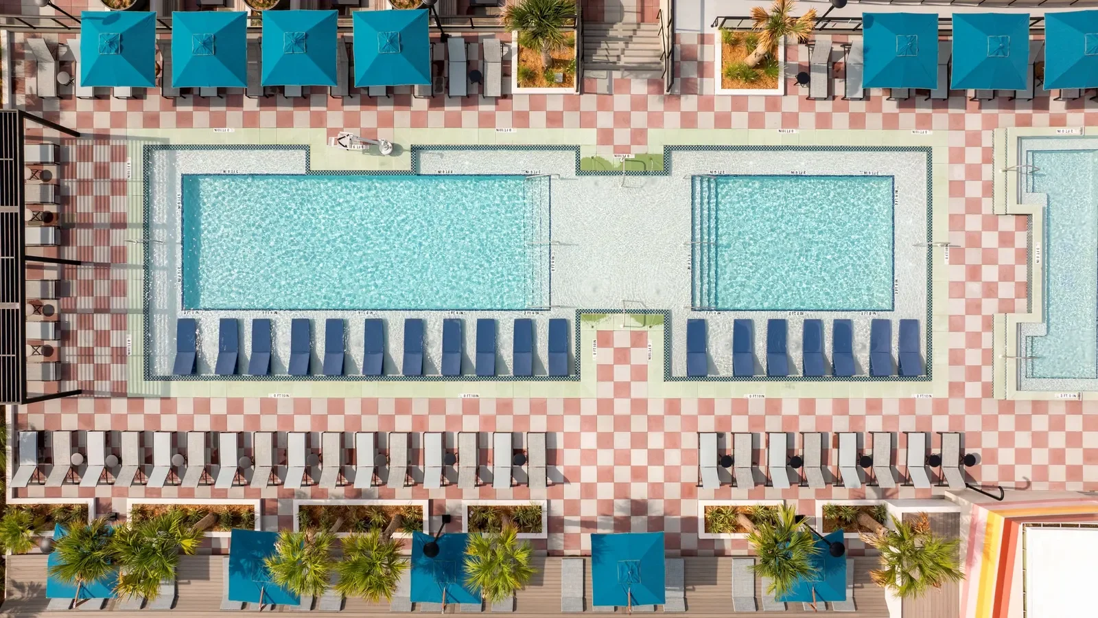 Core Spaces opens 6,000 new student beds in 6 developments