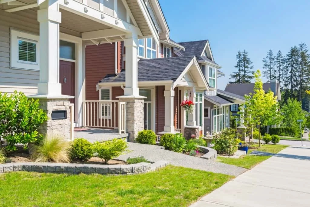 Timeline for Selling a House: How Long Each Step Takes