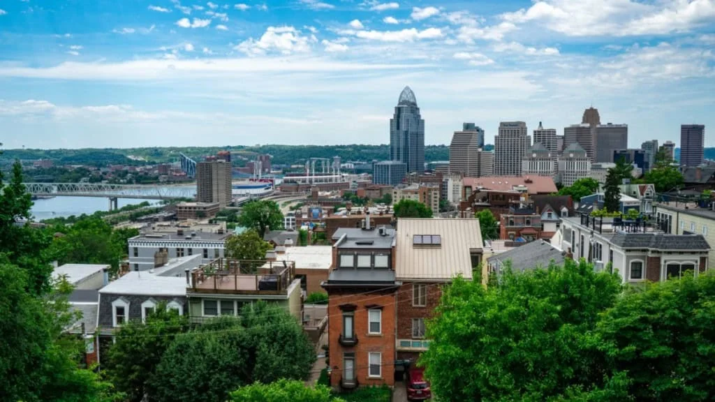 States That Will Pay You to Move There in 2026