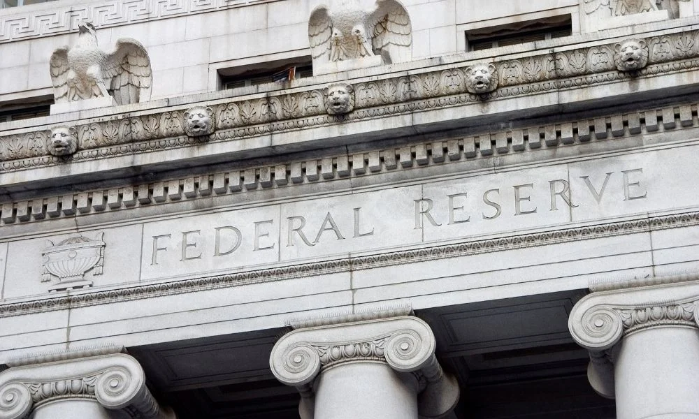 Warsh stance continues to fuel interest rate concerns