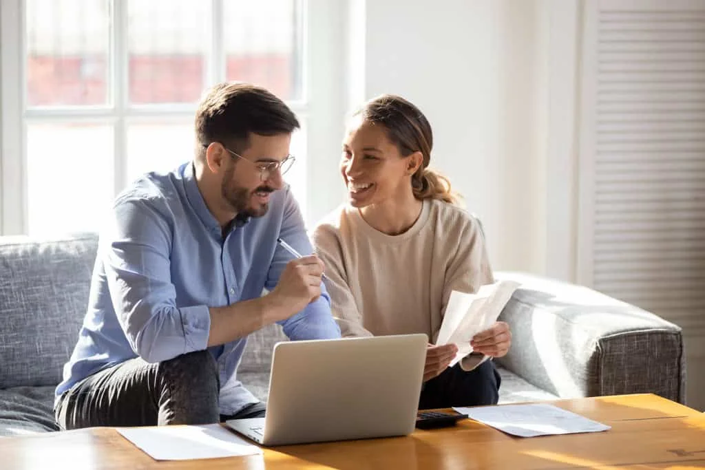 What Makes Renters Stay? 7 Reasons to Renew Your Lease