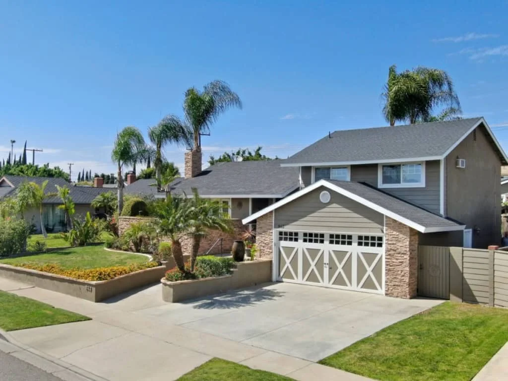 What to Look for on a Home Tour