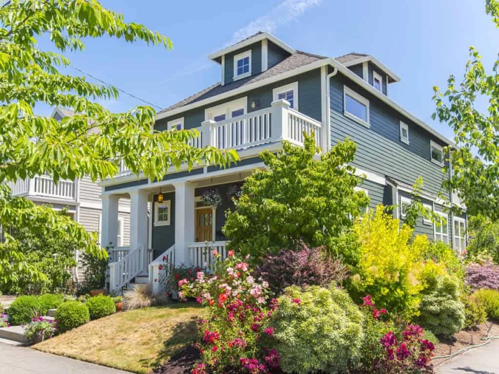 Norfolk County, MA Housing Market Update: August 2026