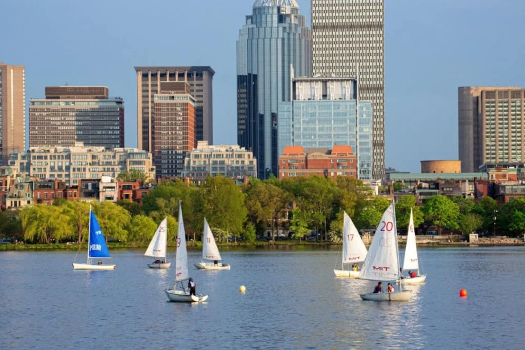 Middlesex County, MA Housing Market Update: August 2026